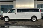 2022 Chevrolet Express 3500 RWD, Passenger Van for sale #9027 - photo 7