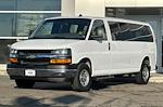 2022 Chevrolet Express 3500 RWD, Passenger Van for sale #9027 - photo 8