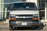 2022 Chevrolet Express 3500 RWD, Passenger Van for sale #9027 - photo 9