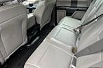 2019 Ford F-150 SuperCrew Cab RWD Pickup for sale #9029 - photo 12