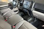2019 Ford F-150 SuperCrew Cab RWD Pickup for sale #9030 - photo 15
