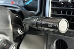 2019 Ford F-150 SuperCrew Cab RWD Pickup for sale #9030 - photo 20