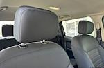 2021 Ford Ranger SuperCrew Cab RWD Pickup for sale #9045 - photo 16