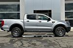 2021 Ford Ranger SuperCrew Cab RWD Pickup for sale #9045 - photo 4