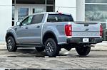 2021 Ford Ranger SuperCrew Cab RWD Pickup for sale #9045 - photo 6