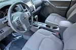 2019 Nissan Frontier Crew Cab RWD Pickup for sale #9051B - photo 10