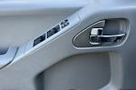 2019 Nissan Frontier Crew Cab RWD Pickup for sale #9051B - photo 11