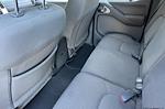 2019 Nissan Frontier Crew Cab RWD Pickup for sale #9051B - photo 12