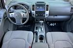 2019 Nissan Frontier Crew Cab RWD Pickup for sale #9051B - photo 13