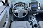 2019 Nissan Frontier Crew Cab RWD Pickup for sale #9051B - photo 14