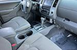 2019 Nissan Frontier Crew Cab RWD Pickup for sale #9051B - photo 15