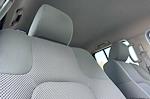 2019 Nissan Frontier Crew Cab RWD Pickup for sale #9051B - photo 16