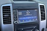 2019 Nissan Frontier Crew Cab RWD Pickup for sale #9051B - photo 17