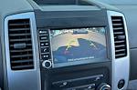 2019 Nissan Frontier Crew Cab RWD Pickup for sale #9051B - photo 18