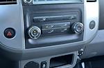 2019 Nissan Frontier Crew Cab RWD Pickup for sale #9051B - photo 19