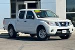 2019 Nissan Frontier Crew Cab RWD Pickup for sale #9051B - photo 3