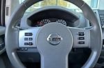 2019 Nissan Frontier Crew Cab RWD Pickup for sale #9051B - photo 21
