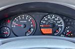 2019 Nissan Frontier Crew Cab RWD Pickup for sale #9051B - photo 22