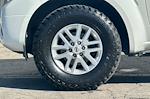2019 Nissan Frontier Crew Cab RWD Pickup for sale #9051B - photo 24