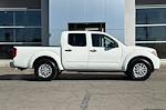 2019 Nissan Frontier Crew Cab RWD Pickup for sale #9051B - photo 4