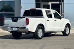 2019 Nissan Frontier Crew Cab RWD Pickup for sale #9051B - photo 2