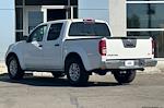 2019 Nissan Frontier Crew Cab RWD Pickup for sale #9051B - photo 6