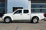 2019 Nissan Frontier Crew Cab RWD Pickup for sale #9051B - photo 7