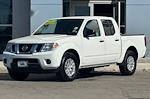 2019 Nissan Frontier Crew Cab RWD Pickup for sale #9051B - photo 8