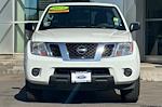 2019 Nissan Frontier Crew Cab RWD Pickup for sale #9051B - photo 9