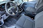 2018 Ford Transit 150 Medium Roof RWD Passenger Van for sale #9058BC - photo 10