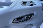 2018 Ford Transit 150 Medium Roof RWD Passenger Van for sale #9058BC - photo 11