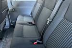 2018 Ford Transit 150 Medium Roof RWD Passenger Van for sale #9058BC - photo 12