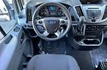 2018 Ford Transit 150 Medium Roof RWD Passenger Van for sale #9058BC - photo 14