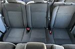 2018 Ford Transit 150 Medium Roof RWD Passenger Van for sale #9058BC - photo 15
