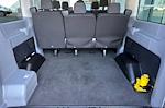 2018 Ford Transit 150 Medium Roof RWD Passenger Van for sale #9058BC - photo 16