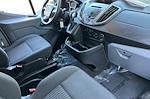 2018 Ford Transit 150 Medium Roof RWD Passenger Van for sale #9058BC - photo 17