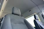 2018 Ford Transit 150 Medium Roof RWD Passenger Van for sale #9058BC - photo 18