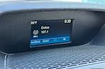 2018 Ford Transit 150 Medium Roof RWD Passenger Van for sale #9058BC - photo 19