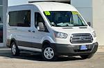 2018 Ford Transit 150 Medium Roof RWD Passenger Van for sale #9058BC - photo 3