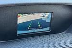 2018 Ford Transit 150 Medium Roof RWD Passenger Van for sale #9058BC - photo 20