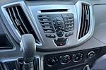 2018 Ford Transit 150 Medium Roof RWD Passenger Van for sale #9058BC - photo 21