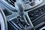 2018 Ford Transit 150 Medium Roof RWD Passenger Van for sale #9058BC - photo 22