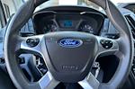 2018 Ford Transit 150 Medium Roof RWD Passenger Van for sale #9058BC - photo 23