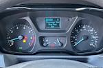 2018 Ford Transit 150 Medium Roof RWD Passenger Van for sale #9058BC - photo 24