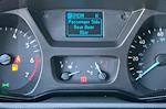 2018 Ford Transit 150 Medium Roof RWD Passenger Van for sale #9058BC - photo 25