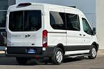 2018 Ford Transit 150 Medium Roof RWD Passenger Van for sale #9058BC - photo 2