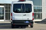 2018 Ford Transit 150 Medium Roof RWD Passenger Van for sale #9058BC - photo 5