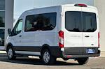 2018 Ford Transit 150 Medium Roof RWD Passenger Van for sale #9058BC - photo 6