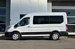 2018 Ford Transit 150 Medium Roof RWD Passenger Van for sale #9058BC - photo 7