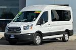 2018 Ford Transit 150 Medium Roof RWD Passenger Van for sale #9058BC - photo 8